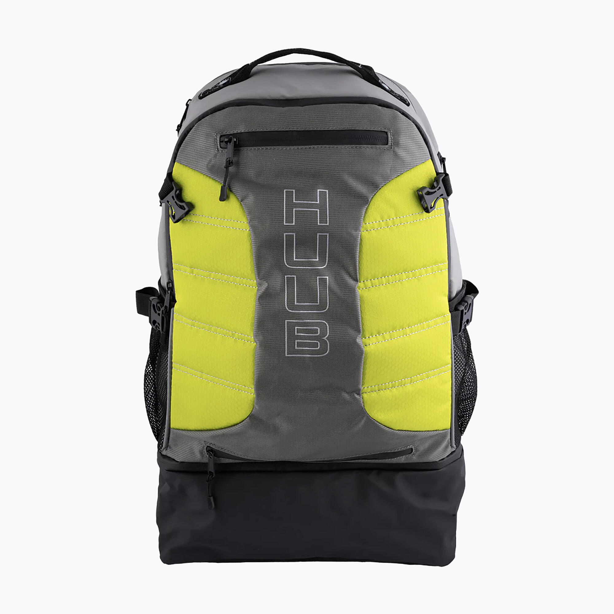 HUUB picture
