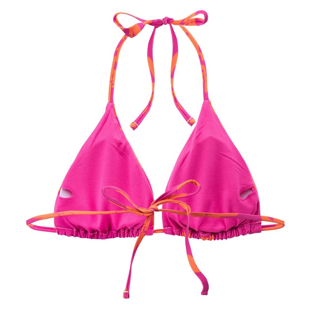 Góra Od Bikini Feni Flowers Dla Kobiet 2/4