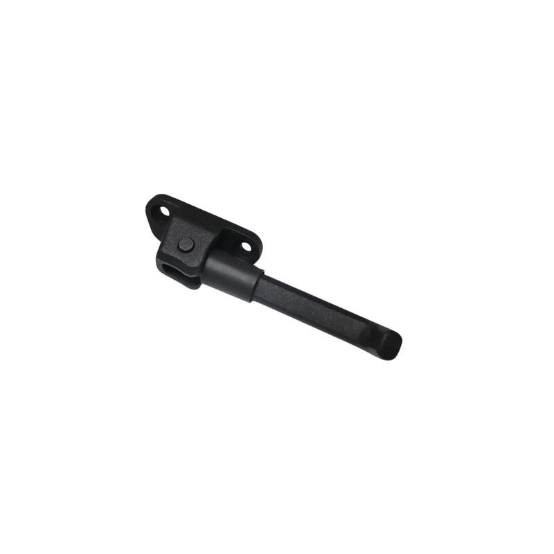Copie picior pentru Ninebot Max G30/G30D (Max-15B)