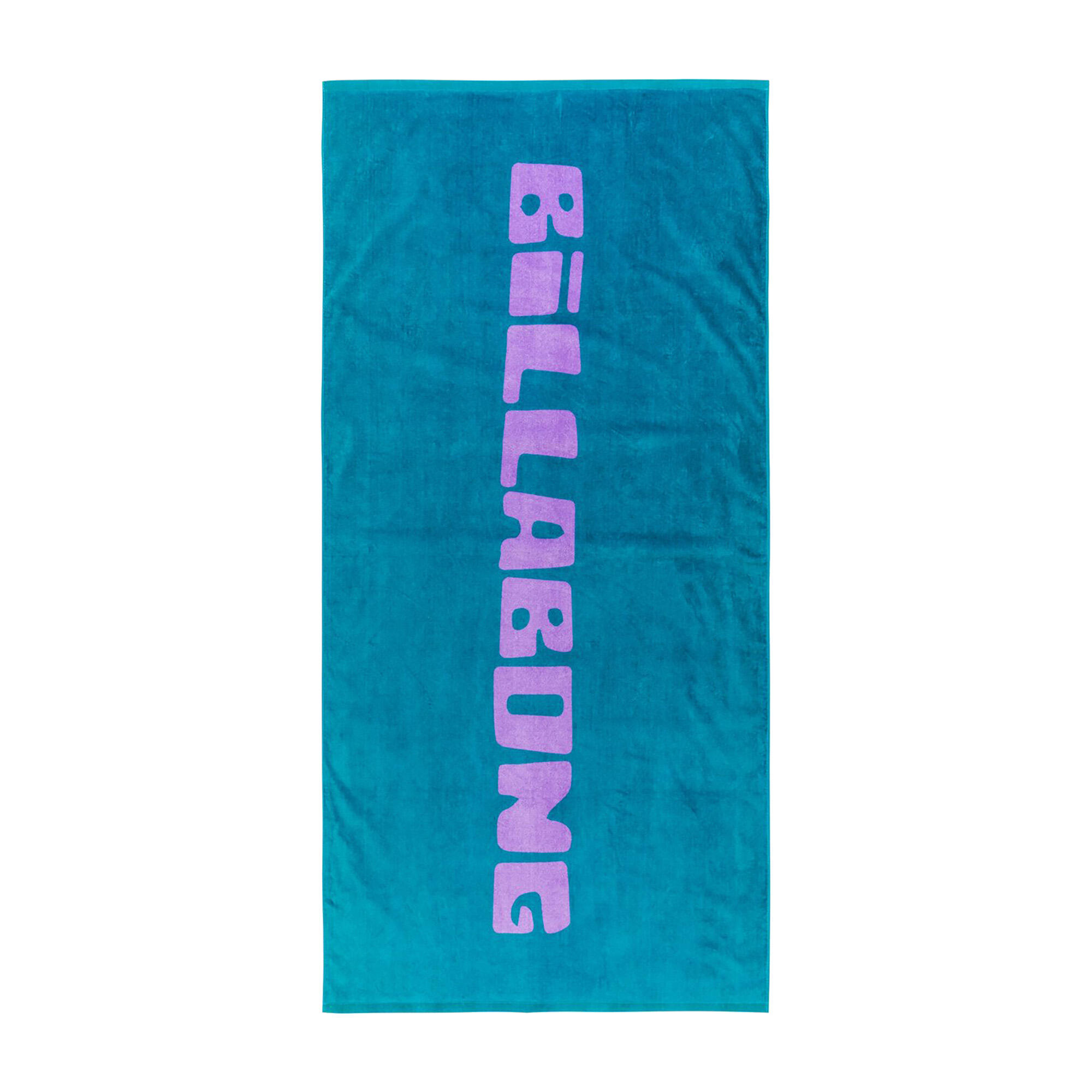 Ręcznik Billabong Lie Down 2/2