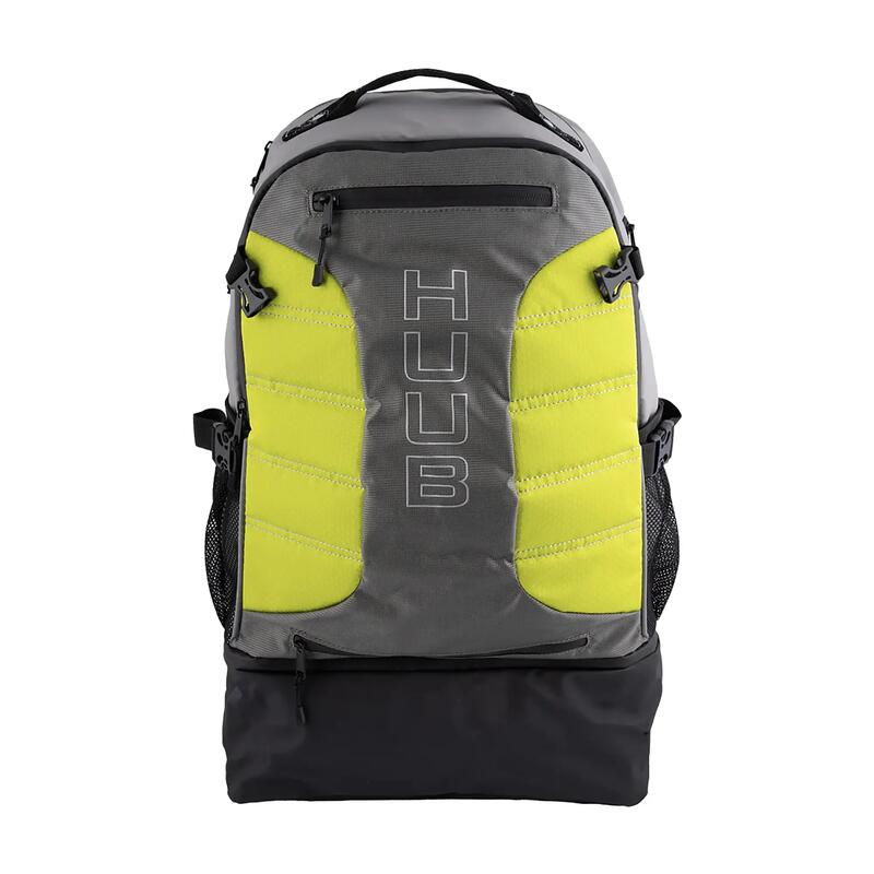 Rucsac triatlon HUUB TT Bag 40