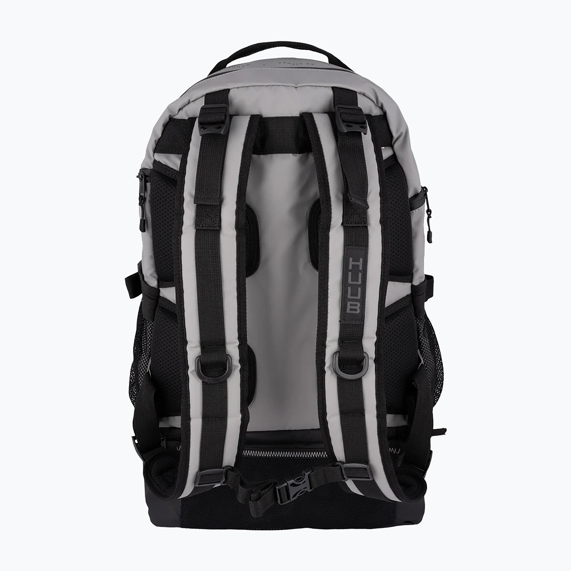 Plecak triathlonowy HUUB TT Bag 40 3/4