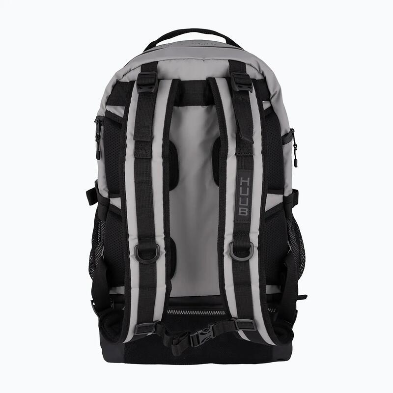 Rucsac triatlon HUUB TT Bag 40