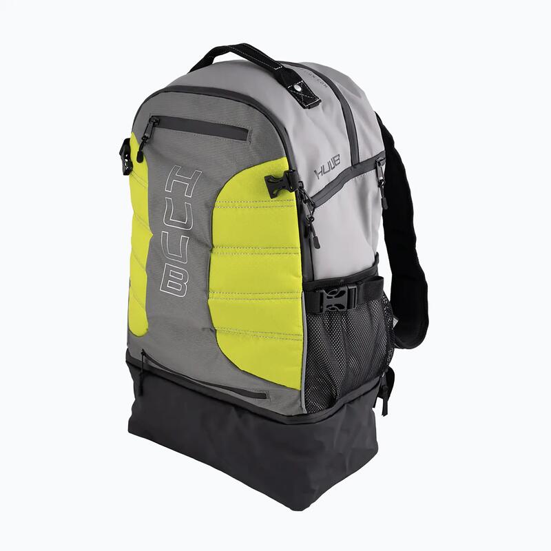 Rucsac triatlon HUUB TT Bag 40