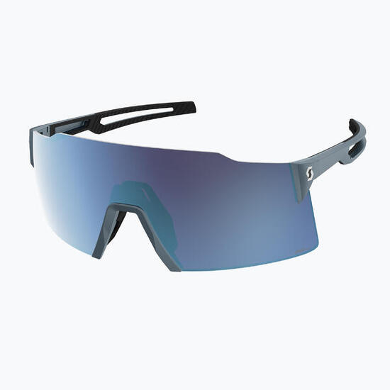 Occhiali da sole SCOTT Stride