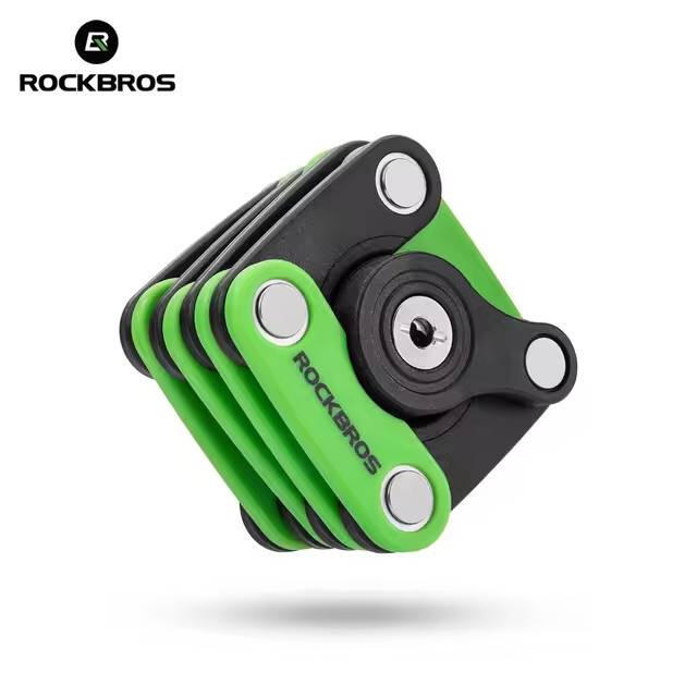 ROCKBROS picture
