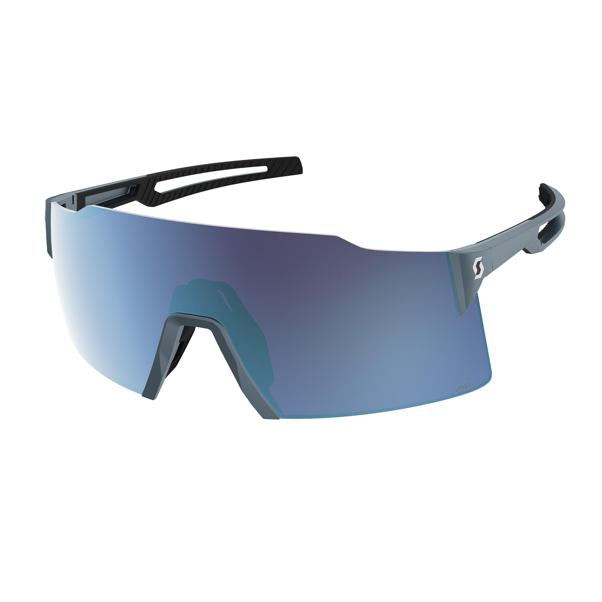 Okulary przeciwsłoneczne SCOTT Stride 5/5