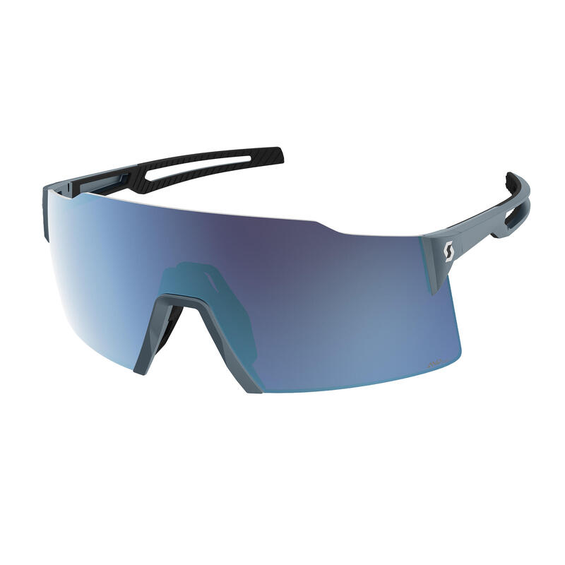 Ochelari de soare SCOTT Stride