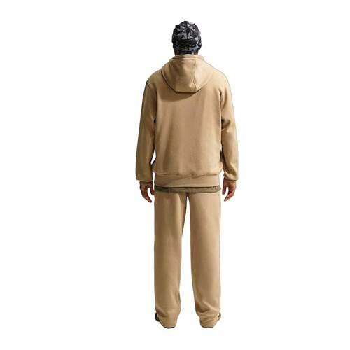 Bluza sportowa męska Nike Club 5/5