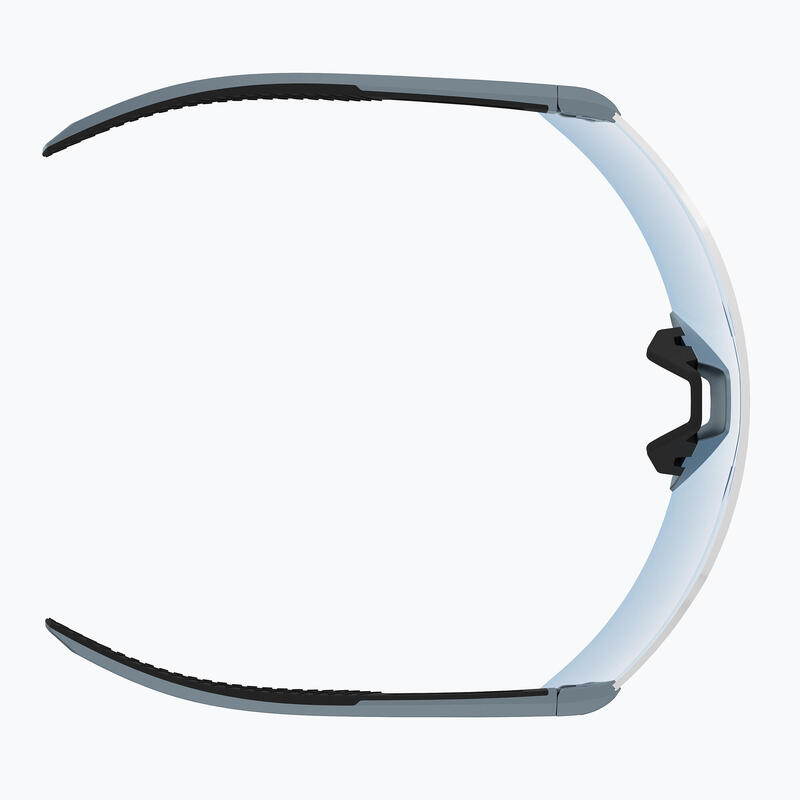 Ochelari de soare SCOTT Stride