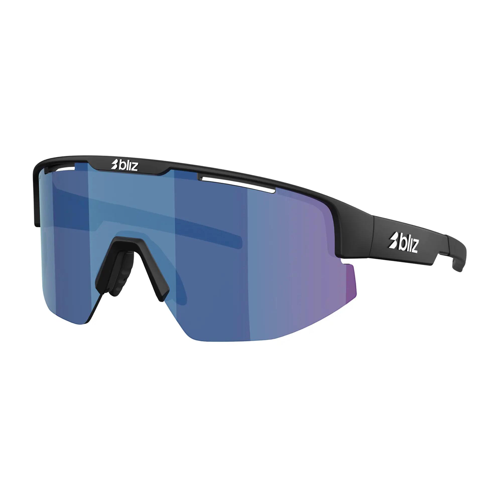 Occhiali da sole Bliz Matrix 6/6