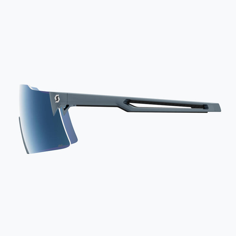 Ochelari de soare SCOTT Stride