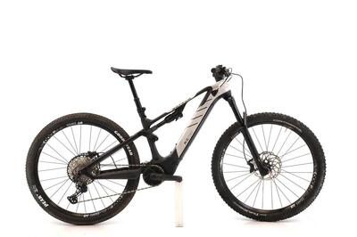 Ebike ricondizionata · Rotwild RC750 XT · Ottimo stato