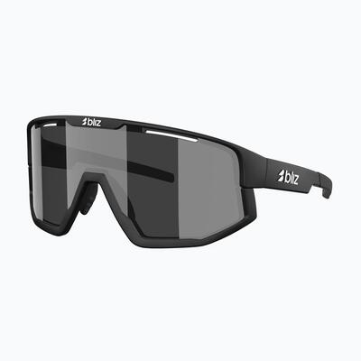 Occhiali da sole Bliz Fusion