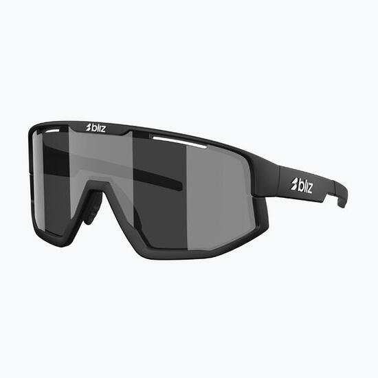 Occhiali da sole Bliz Fusion