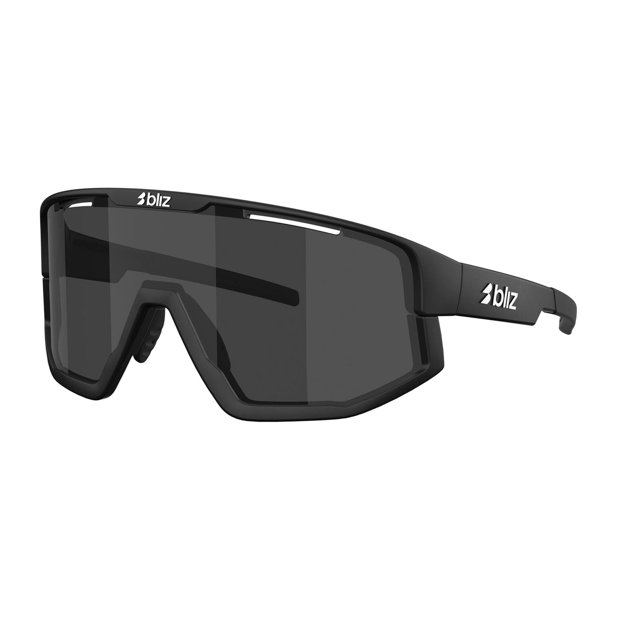 Okulary przeciwsłoneczne Bliz Fusion 7/7