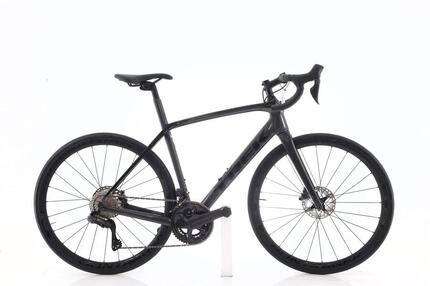 Refurbished Rennrad · Domane SL 7 Di2 12V · Sehr guter Zustand