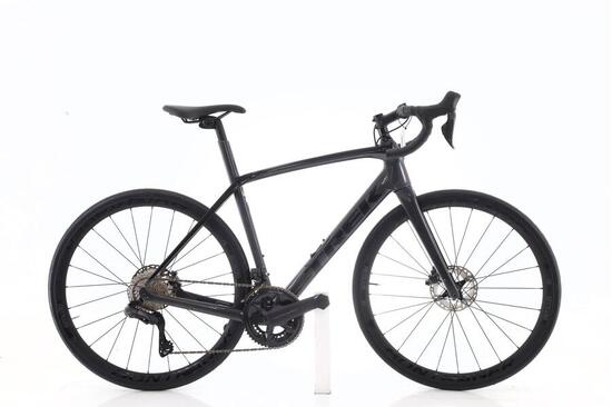 Refurbished Rennrad · Domane SL 7 Di2 12V · Sehr guter Zustand
