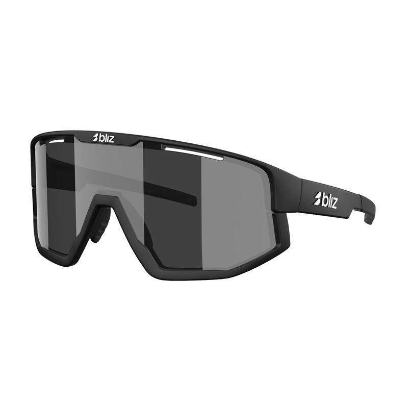 Ochelari de soare Bliz Fusion