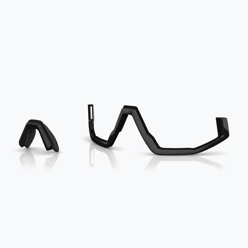 Ochelari de soare Bliz Fusion
