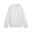 Hanorac damă Essentials Oversized Sweatshirt PUMA