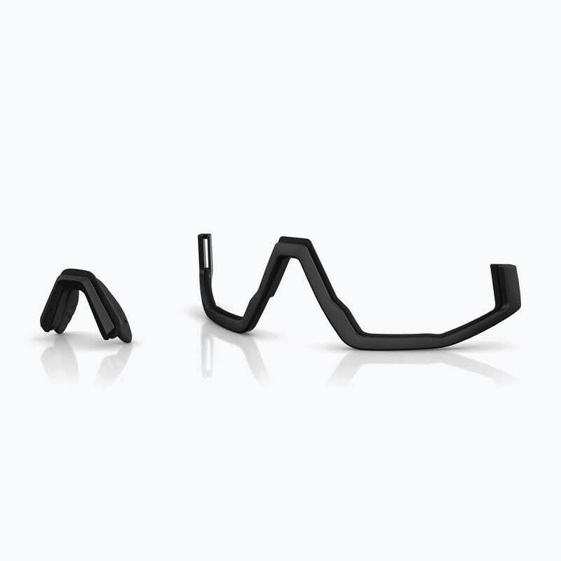 Ochelari de soare Bliz Fusion