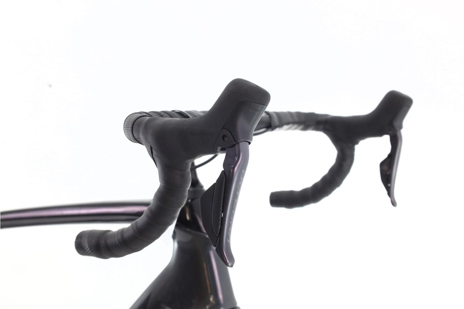 Bici strada ricondizionata ·  Domane SL 7 Di2 12V · Ottimo stato 6/8