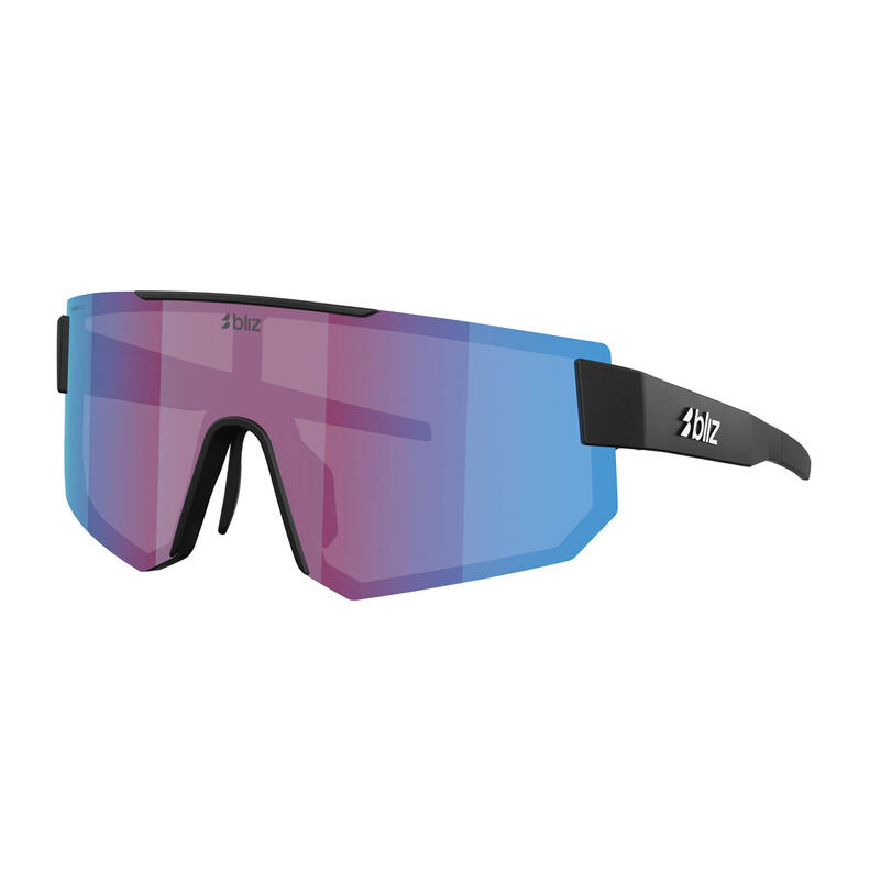 Ochelari de soare Bliz P005