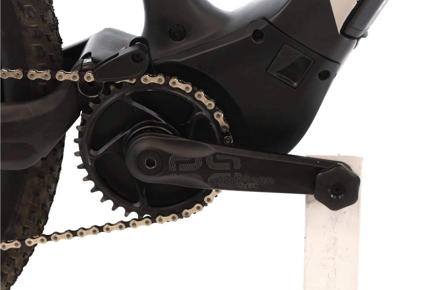 Segunda Vida · Ebike · Rotwild RC750 XT · Muito bom estado 4/8