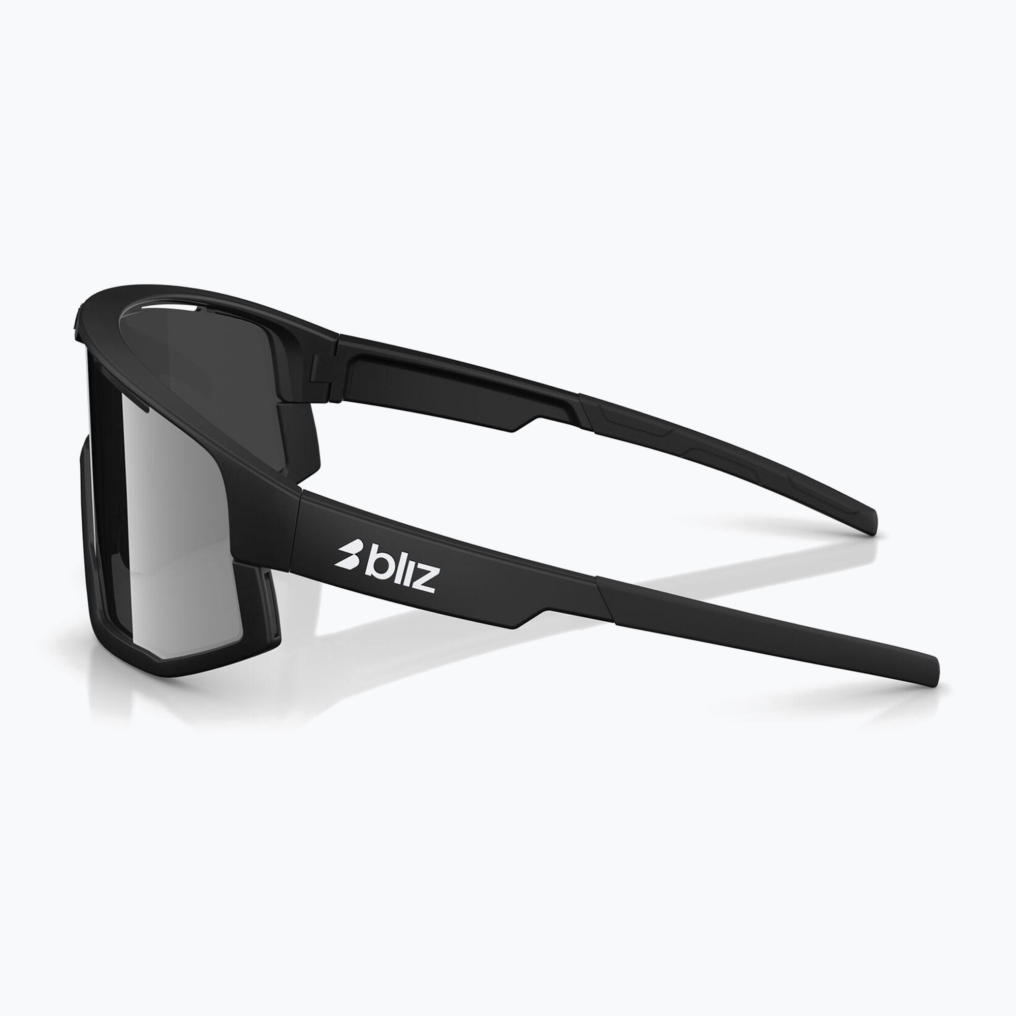 Okulary przeciwsłoneczne Bliz Fusion 5/7