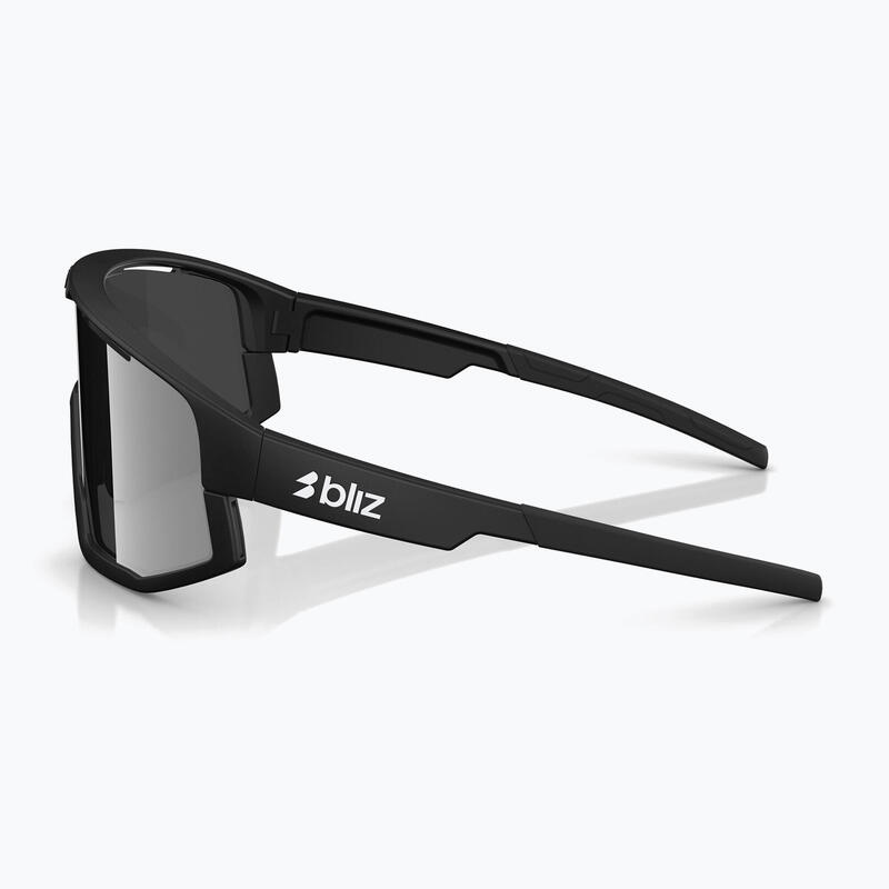 Ochelari de soare Bliz Fusion