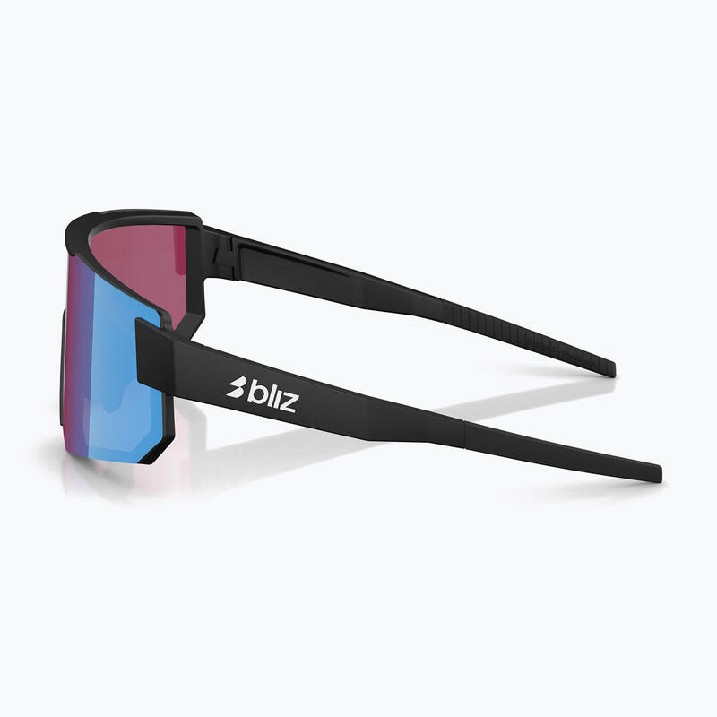 Ochelari de soare Bliz P005
