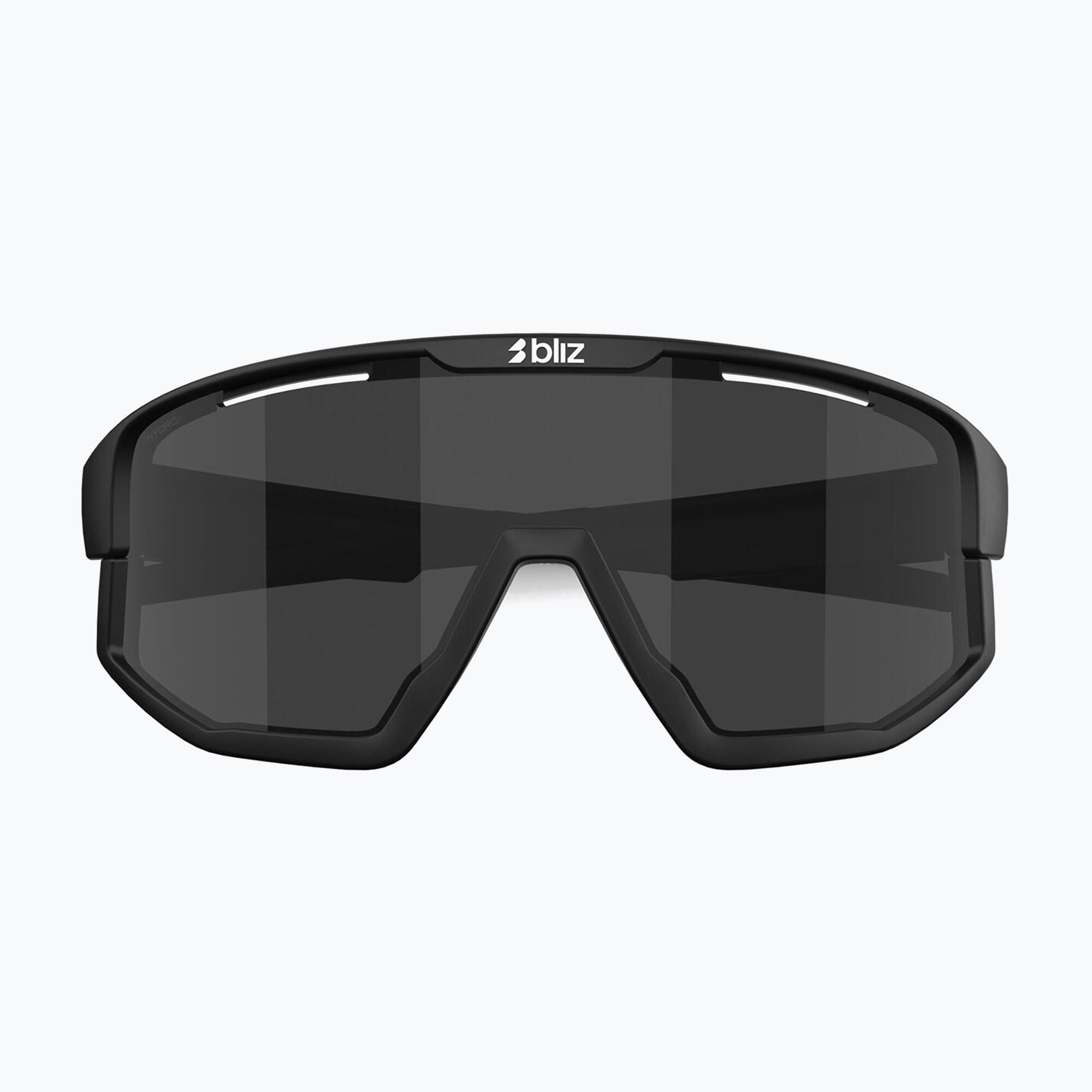 Okulary przeciwsłoneczne Bliz Fusion 3/7