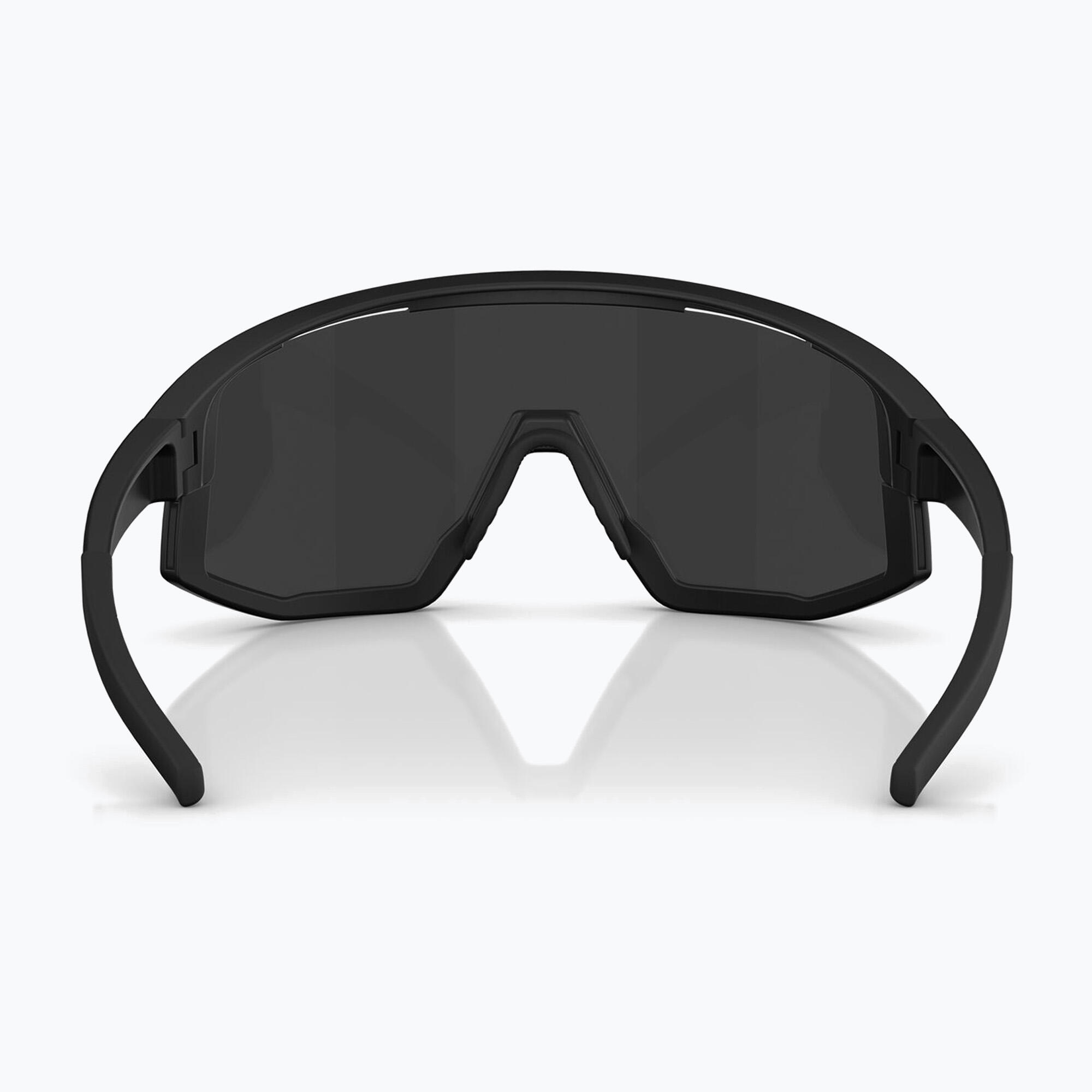 Okulary przeciwsłoneczne Bliz Fusion 4/7