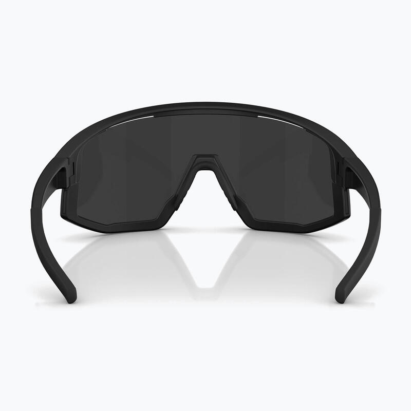 Ochelari de soare Bliz Fusion
