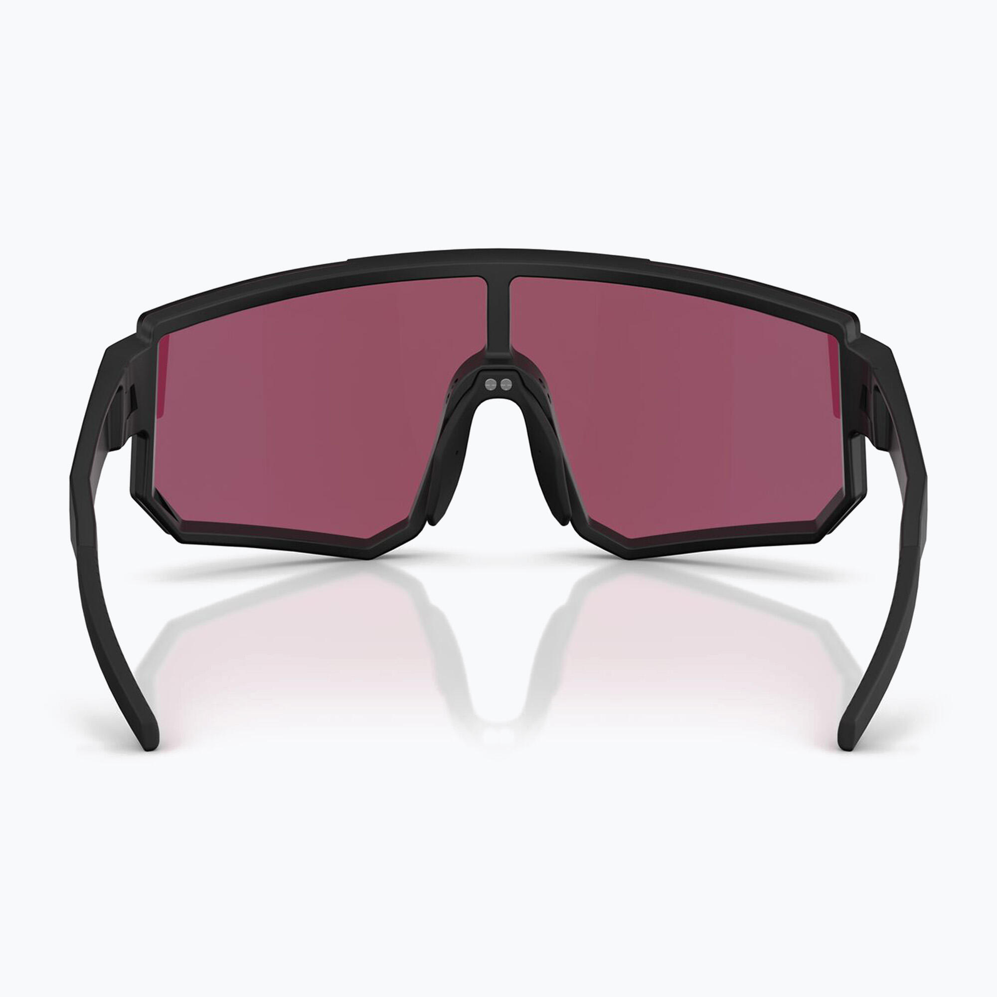 Okulary przeciwsłoneczne Bliz P005 4/6