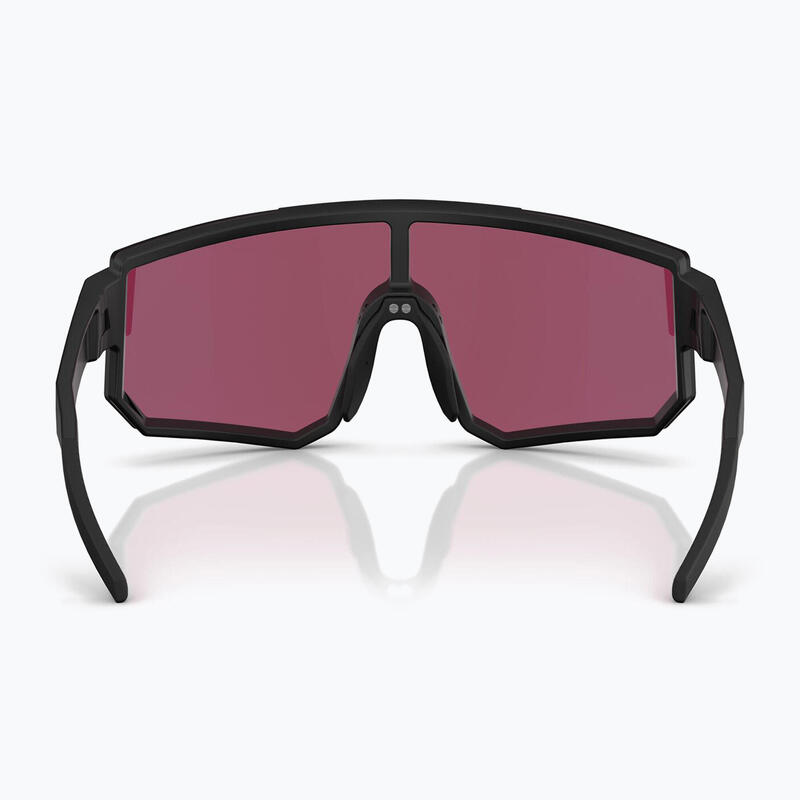 Ochelari de soare Bliz P005