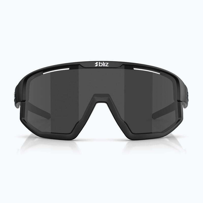 Ochelari de soare Bliz Fusion