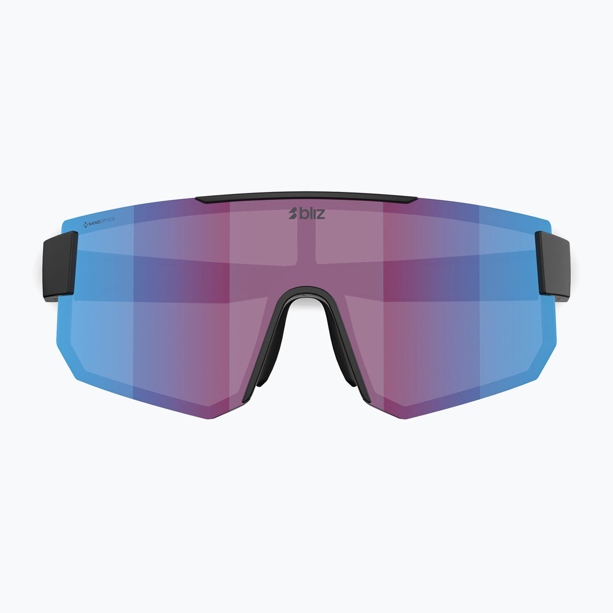 Okulary przeciwsłoneczne Bliz P005 3/6