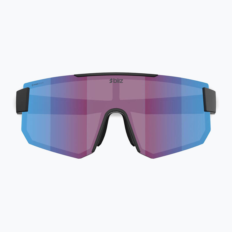 Ochelari de soare Bliz P005