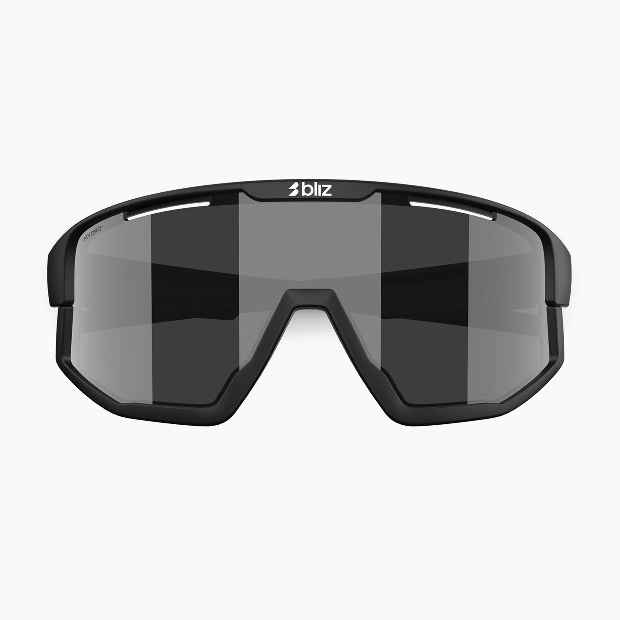 Okulary przeciwsłoneczne Bliz Fusion 3/7