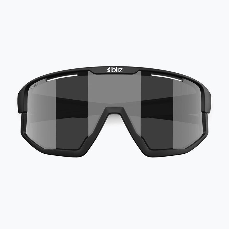 Ochelari de soare Bliz Fusion