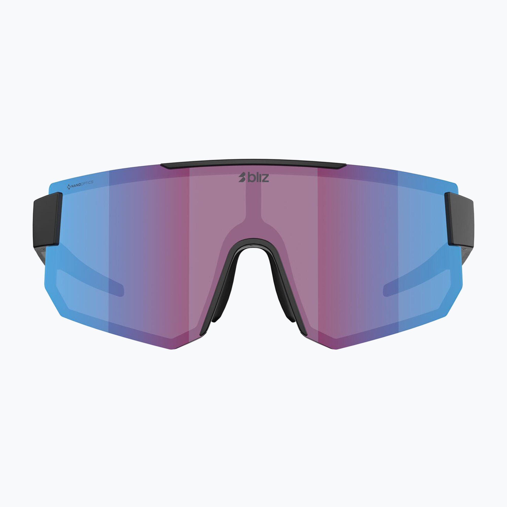Okulary przeciwsłoneczne Bliz P005 2/6