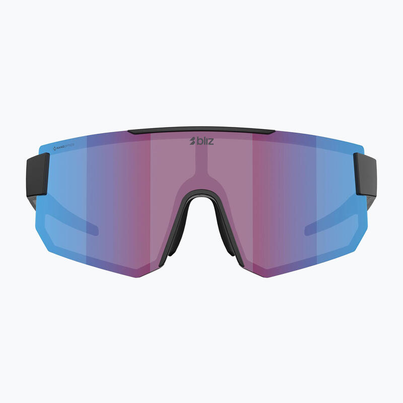 Ochelari de soare Bliz P005