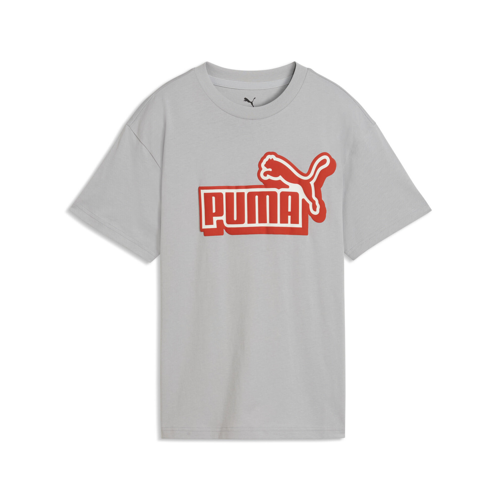 PUMA picture