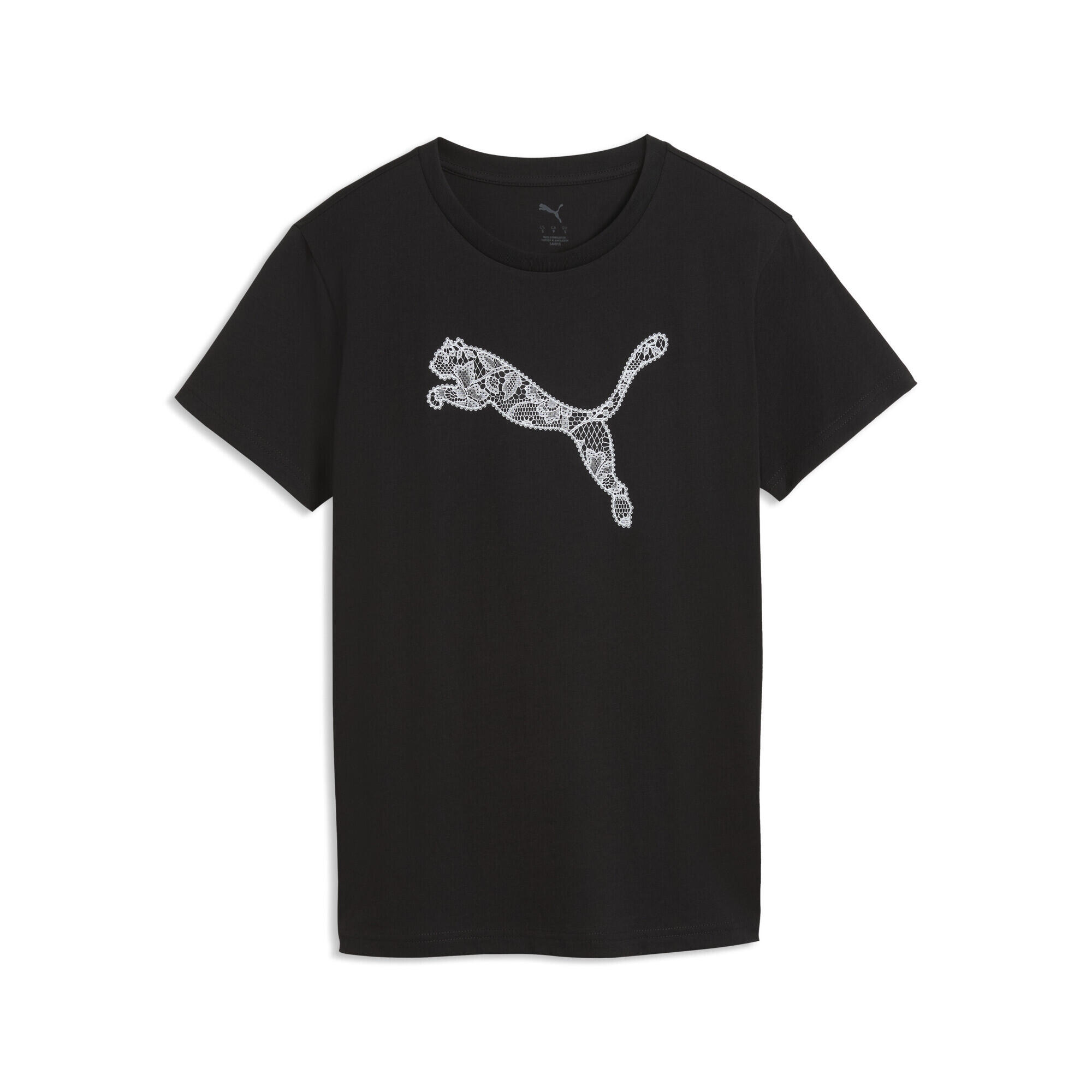 PUMA picture