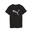 Tricou Graphics Lace Cat pentru femei PUMA
