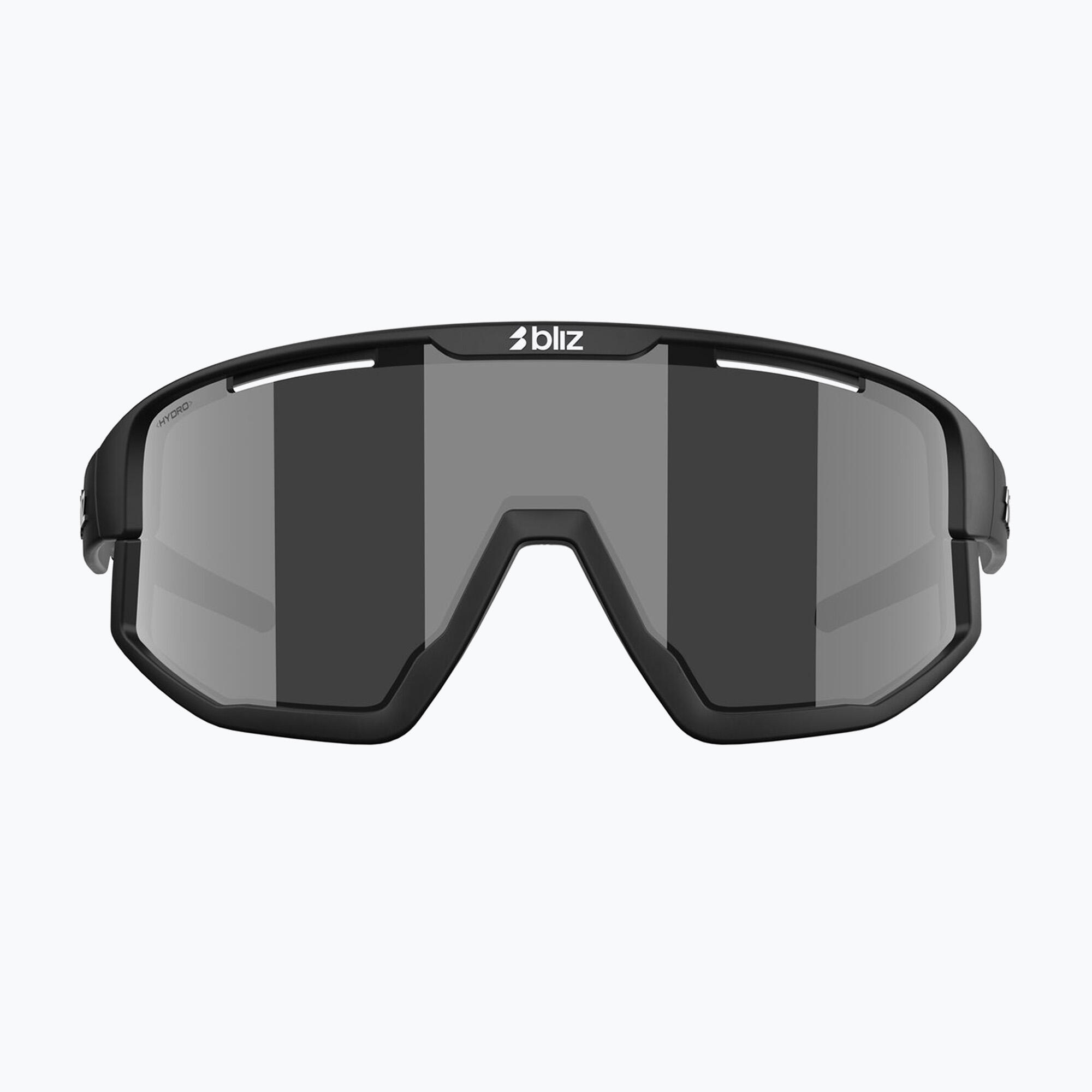 Okulary przeciwsłoneczne Bliz Fusion 2/7