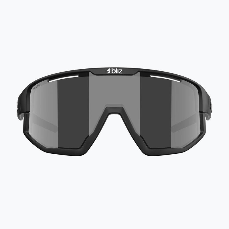Ochelari de soare Bliz Fusion
