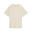 Tricou MID 90s Relaxed Graphic pentru fete PUMA